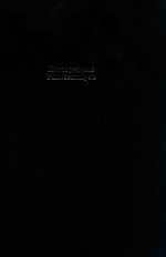 Homogeneous photocatalysis