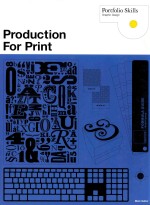 Production for Print