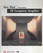 3D COMPUTER GRAPHICS  THIRD EDITION