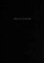 Chemical topology : introduction and fundamentals