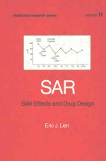 SAR:side effects and drug design