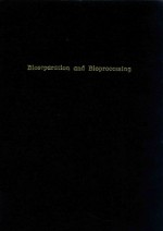 Bioseparation and bioprocessing; volume II Processing