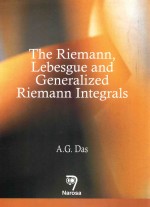 The Riemann