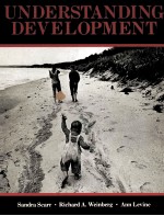 UNDERSTANDING DEVELOPMENT