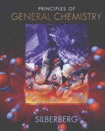 Principles of general chemistry