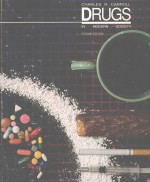 DRUGS IN MODERN SOCIETY  SECOND EDITION