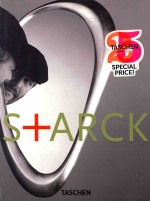 Starck