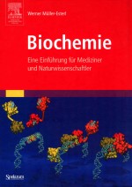 Biochemie : Eine Einf?hrung füe mediziner und naturwissenschaftler