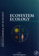 Ecosystem ecology