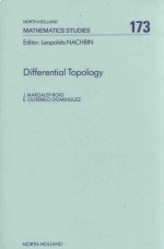 Differential Topology