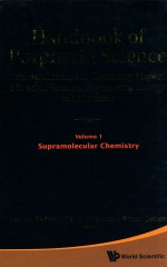 Handbook of porphyrin science with applications to chemistry