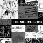 The Sketch Book