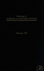 Advances in imaging and electron physics vl.147