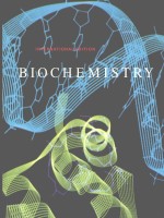 BIOCHEMISTRY  INTERNATIONAL EDITION