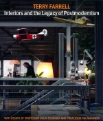 Interiors and the legacy of postmodernism