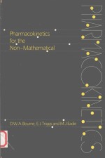 Pharmacokinetics for the non-mathematical