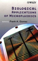 Biological applications of microfluidics