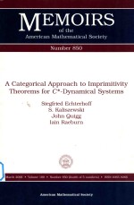 A categorical approach to imprimitivity theorems for C*-dynamical systems