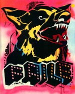 Faile  prints + originals 1999-2009