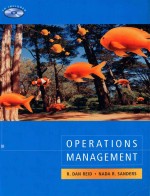 Operations management