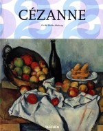 Paul Cezanne 1839-1906 O pai da arte moderna