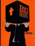 The Big Book of Packaging