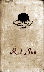 RED SUN