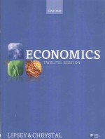 ECONOMICS  TWELFTH EDITION