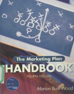 THE MARKETING PLAN HANDBOOK  FOURTH EDITION