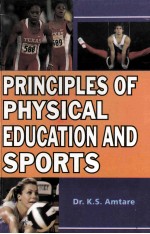 PRINCIPLES OF PHYSICAL EDUCATION AND SPORTS