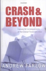 Crash and Beyond:Causes and Consequences of the Global Financial Crisis