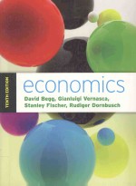 ECONOMICS  TENTH EDITION