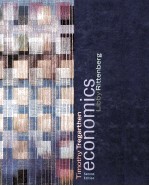 ECONOMICS SECOND EDITION