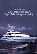 THE AMERICAN CLASS STRUCTURE IN AN AGE OF GROWING INEQUALITY  EIGHTH EDITION