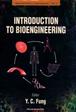 Introduction to bioengineering