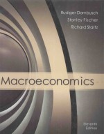 MACROECONOMICS  ELEVENTH EDITION