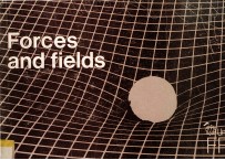 FORCES AND FIELDS ADVANCED PHYSICS PROJECT FOR INDEPENDENT LEARNING