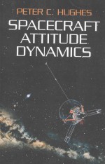 SPACECRAFT ATTITUDE DYNAMICS