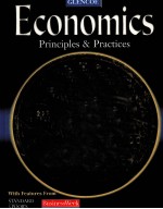 ECONOMICS:PRINCIPLES & PRACTICES