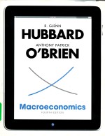 MACROECONOMICS FOURTH EDITION