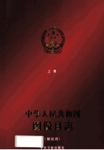 图像日志  上