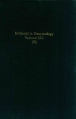 methods in enzymology volume 296 B