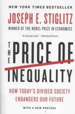 THE PRICE OF INEQUALITY