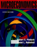 MICROECONOMICS FIFTH EDITION