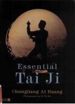 ESSENTIAL TAI JI