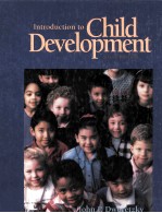 INTRODUCTION TO CHILD DEVELOPMENT SIXTH EDITION