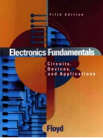 ELECTRONICS FUNDAMENTALS FIFTH EDITION