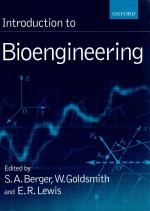 Introduction to bioengineering