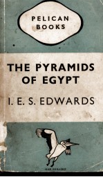 THE PYRMAIDS OF EGYPT