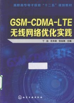 GSM-CDMA-LTE无张网络优化实践